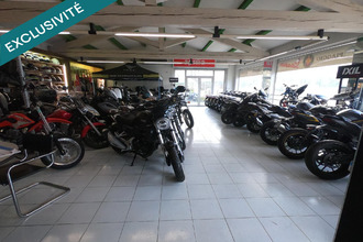 achat localcommercial la-ciotat 13600