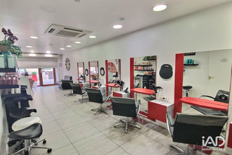 achat localcommercial la-ciotat 13600