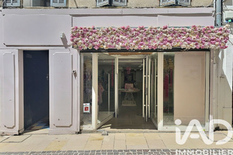 achat localcommercial la-ciotat 13600