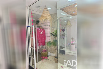 achat localcommercial la-ciotat 13600