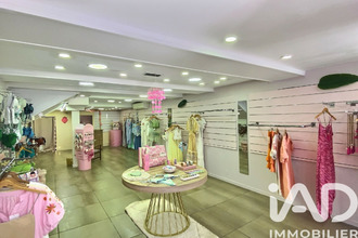 achat localcommercial la-ciotat 13600