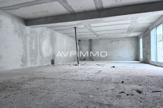 achat localcommercial la-ciotat 13600