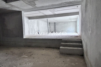 achat localcommercial la-ciotat 13600