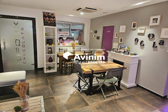 achat localcommercial la-clayette 71800