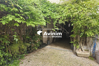 achat localcommercial la-clayette 71800
