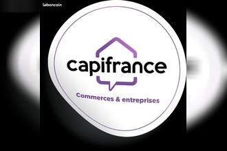 achat localcommercial la-clusaz 74220