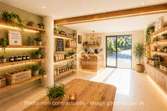 achat localcommercial la-clusaz 74220