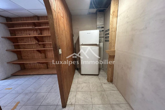 achat localcommercial la-clusaz 74220
