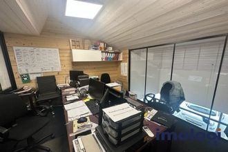 achat localcommercial la-cluse-et-mijoux 25300