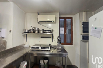 achat localcommercial la-colle-sur-loup 06480