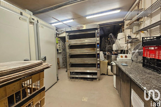 achat localcommercial la-colle-sur-loup 06480