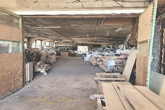 achat localcommercial la-cote-st-andre 38260