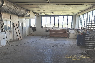 achat localcommercial la-cote-st-andre 38260