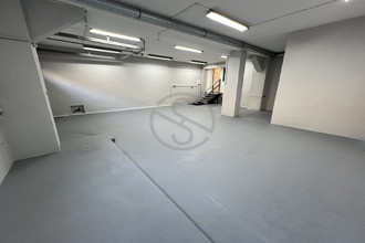 achat localcommercial la-cote-st-andre 38260
