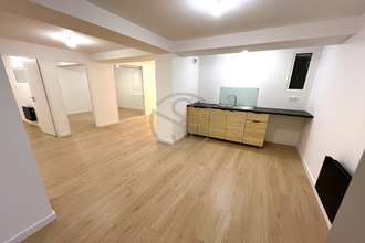 achat localcommercial la-cote-st-andre 38260