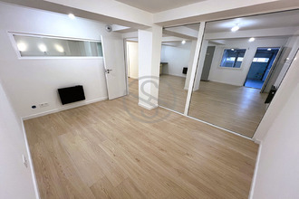achat localcommercial la-cote-st-andre 38260