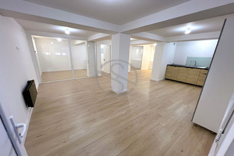 achat localcommercial la-cote-st-andre 38260