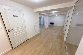 achat localcommercial la-cote-st-andre 38260