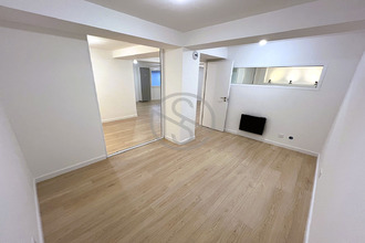 achat localcommercial la-cote-st-andre 38260