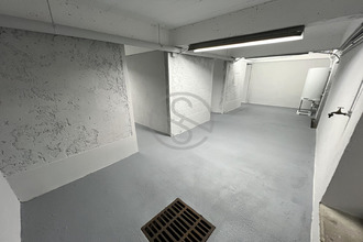 achat localcommercial la-cote-st-andre 38260