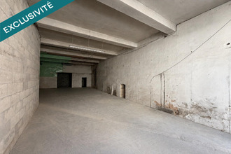 achat localcommercial la-cote-st-andre 38260