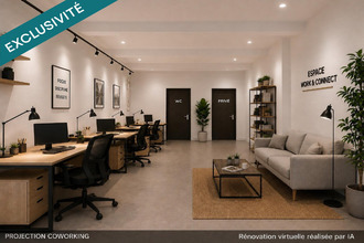 achat localcommercial la-cote-st-andre 38260