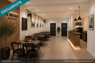 achat localcommercial la-cote-st-andre 38260