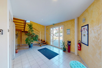 achat localcommercial la-cote-st-andre 38260