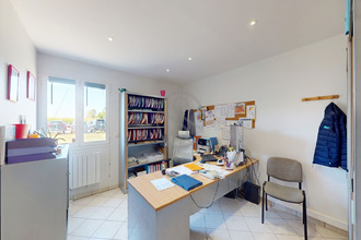 achat localcommercial la-cote-st-andre 38260