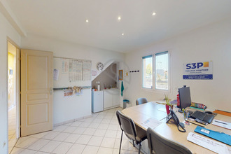 achat localcommercial la-cote-st-andre 38260