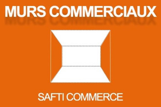 achat localcommercial la-courneuve 93120