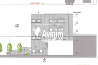 achat localcommercial la-courneuve 93120