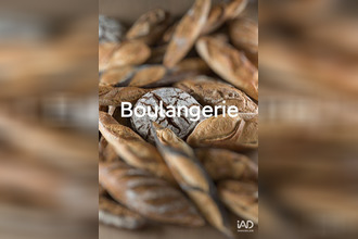 achat localcommercial la-courneuve 93120