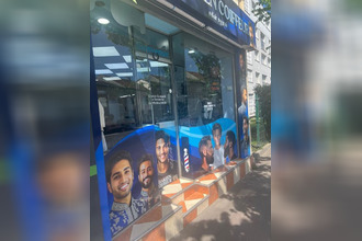 achat localcommercial la-courneuve 93120