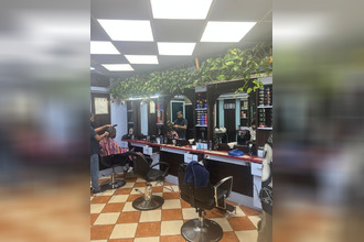 achat localcommercial la-courneuve 93120