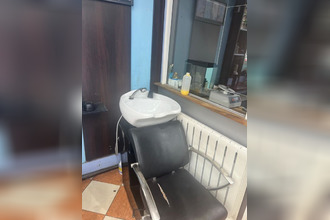 achat localcommercial la-courneuve 93120