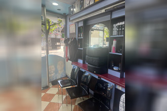 achat localcommercial la-courneuve 93120