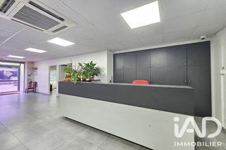 achat localcommercial la-courneuve 93120