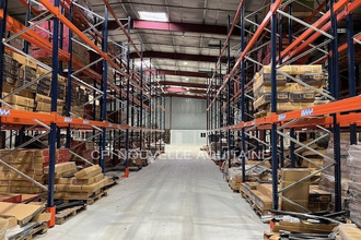 achat localcommercial la-couronne 16400