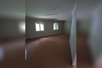 achat localcommercial la-couture 62136