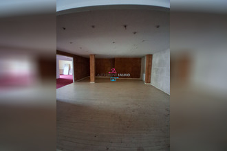 achat localcommercial la-couture 62136