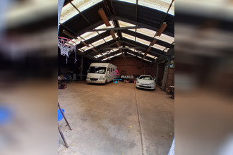 achat localcommercial la-couture 62136