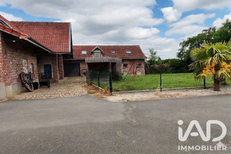 achat localcommercial la-couture 62136