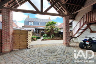 achat localcommercial la-couture 62136