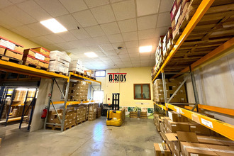 achat localcommercial la-crau 83260