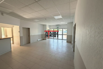 achat localcommercial la-crau 83260