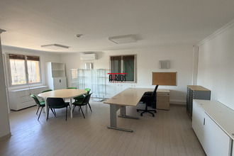 achat localcommercial la-crau 83260