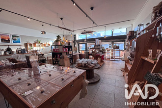 achat localcommercial la-crau 83260