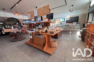 achat localcommercial la-crau 83260