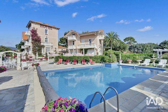 achat localcommercial la-croix-valmer 83420